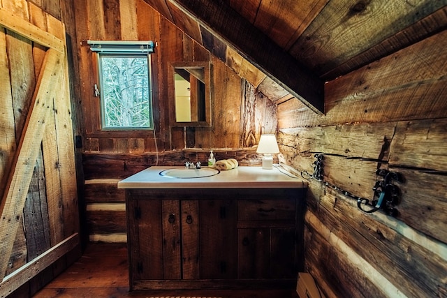 5477AND5466 Pershing Pl, Grayling, MI 49738