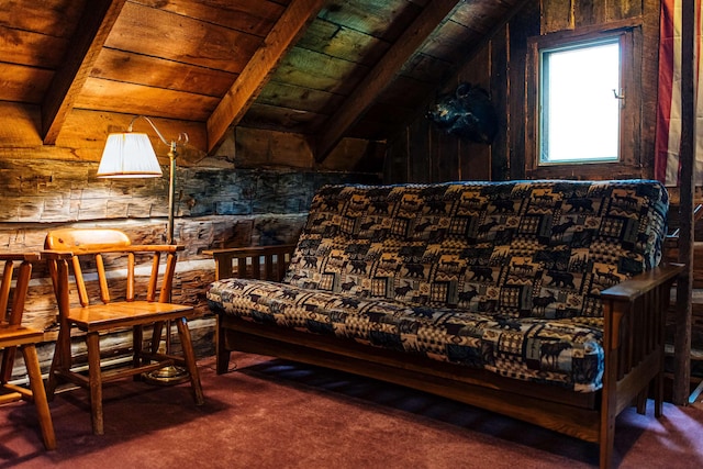 5477AND5466 Pershing Pl, Grayling, MI 49738