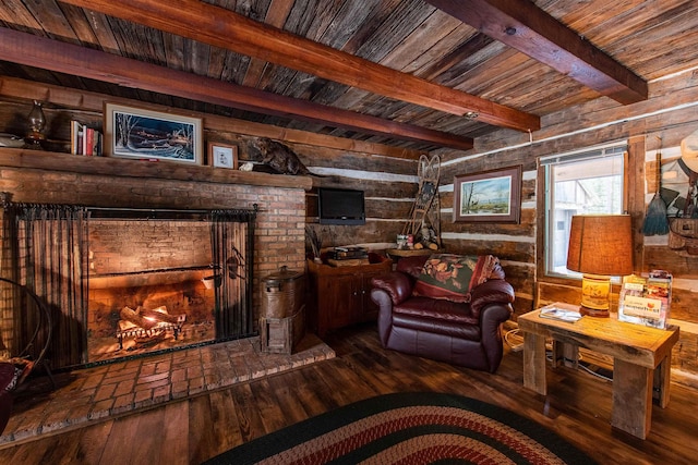5477AND5466 Pershing Pl, Grayling, MI 49738