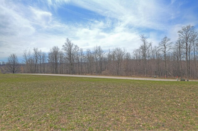 1912 N Blue Water Ct, Suttons Bay, MI 49682
