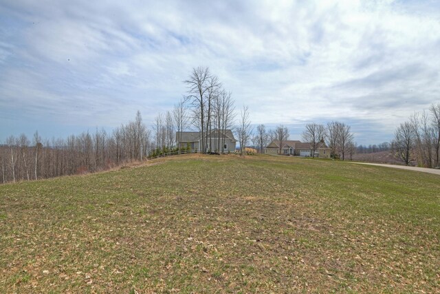 1912 N Blue Water Ct, Suttons Bay, MI 49682