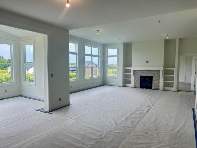 3249 Rocaway Dr, Hudsonville, MI 49426 - photo 7