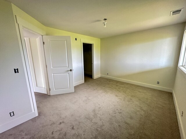 3249 Rocaway Dr, Hudsonville, MI 49426 - photo 12