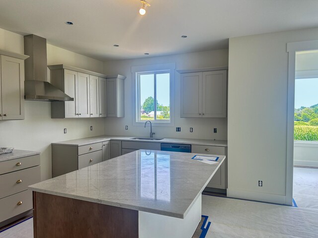 3249 Rocaway Dr, Hudsonville, MI 49426 - photo 4