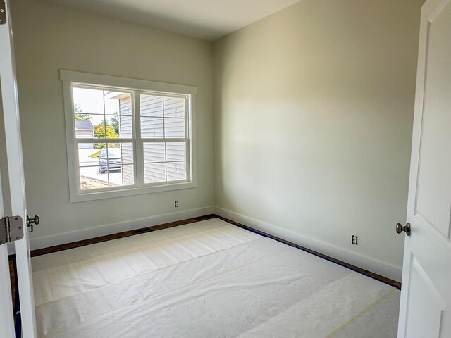 3249 Rocaway Dr, Hudsonville, MI 49426 - photo 3
