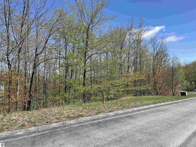 4863 Grayhawk Blvd, Traverse City, MI 49684 - photo 10