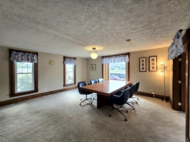 101 N Lewis St, Saline, MI 48176 - photo 19