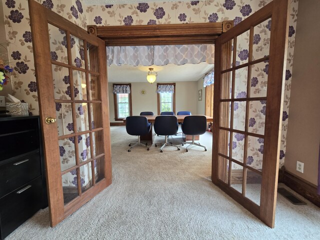 101 N Lewis St, Saline, MI 48176 - photo 20