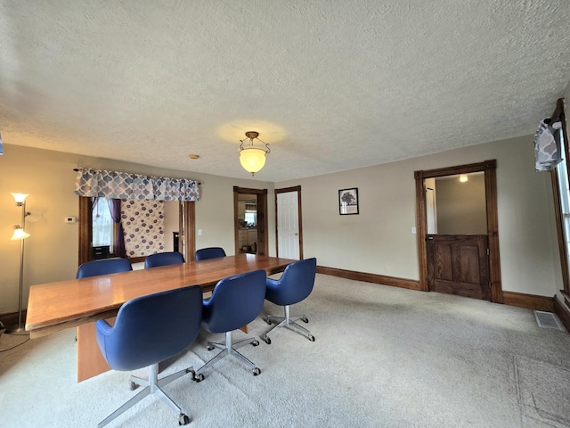 101 N Lewis St, Saline, MI 48176 - photo 17