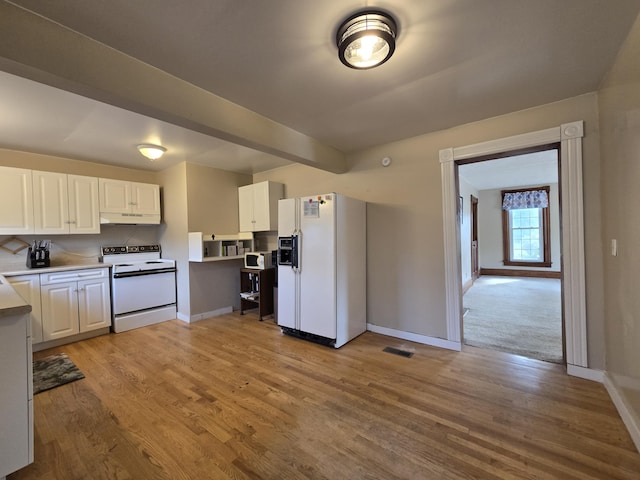 101 N Lewis St, Saline, MI 48176 - photo 26