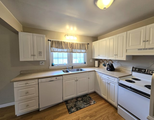 101 N Lewis St, Saline, MI 48176 - photo 23
