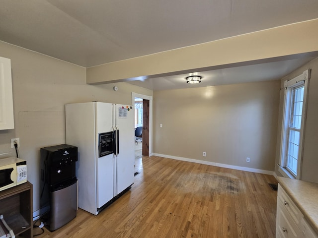 101 N Lewis St, Saline, MI 48176 - photo 27