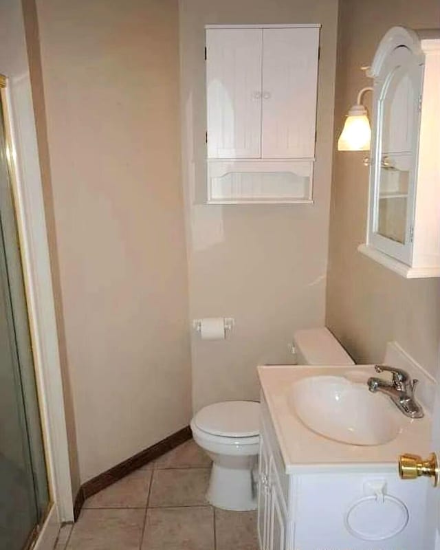 101 N Lewis St, Saline, MI 48176 - photo 28