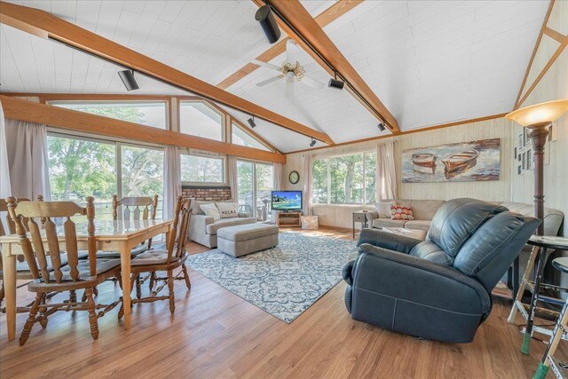 77681/2 Jose Lake Rd, South Branch, MI 48761