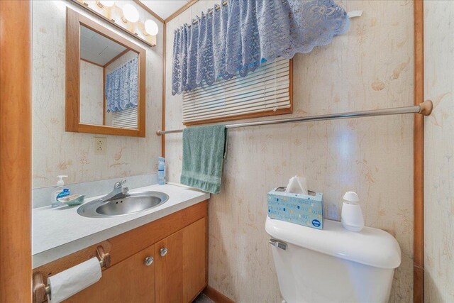 77681/2 Jose Lake Rd, South Branch, MI 48761