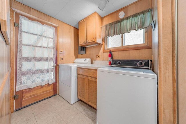 77681/2 Jose Lake Rd, South Branch, MI 48761