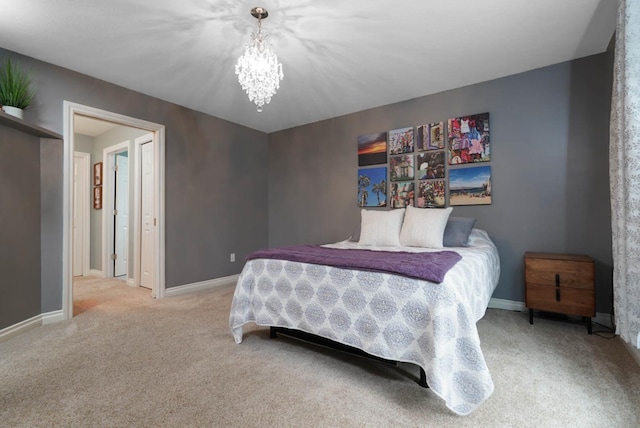 3732 Creekside Dr, Traverse City, MI 49684