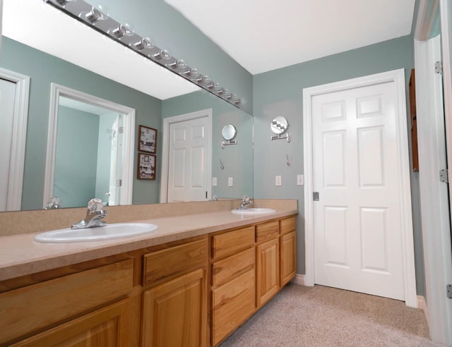 3732 Creekside Dr, Traverse City, MI 49684