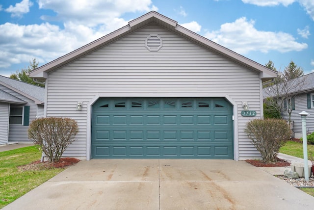 3732 Creekside Dr, Traverse City, MI 49684