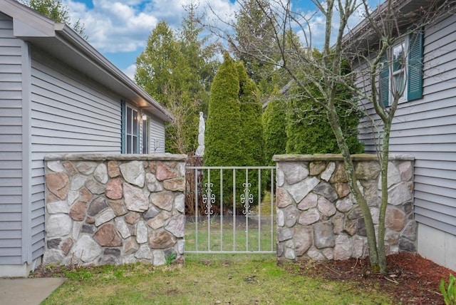 3732 Creekside Dr, Traverse City, MI 49684