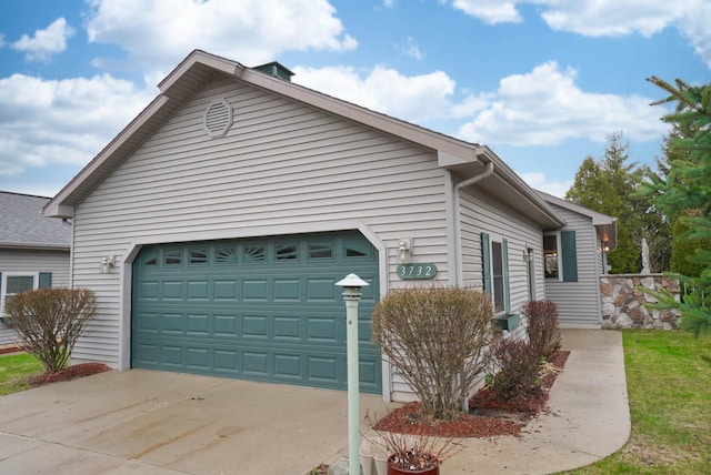 3732 Creekside Dr, Traverse City, MI 49684
