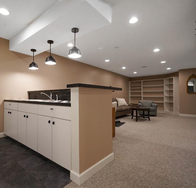 3732 Creekside Dr, Traverse City, MI 49684