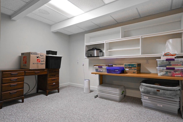 3732 Creekside Dr, Traverse City, MI 49684