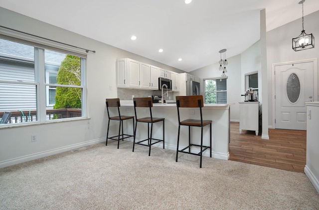 3732 Creekside Dr, Traverse City, MI 49684