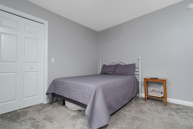 3732 Creekside Dr, Traverse City, MI 49684