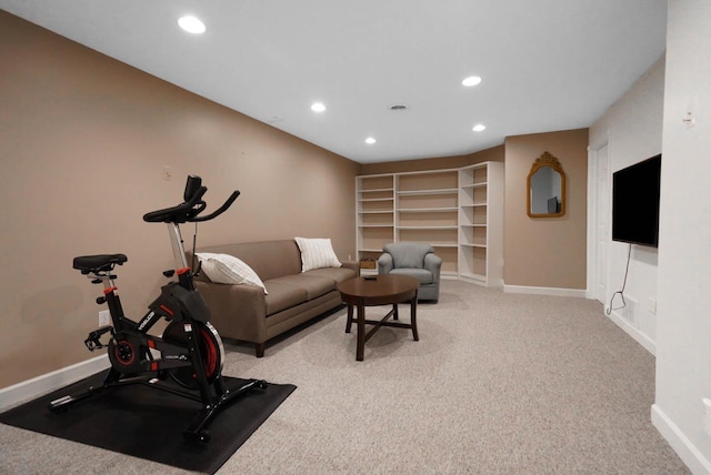 3732 Creekside Dr, Traverse City, MI 49684