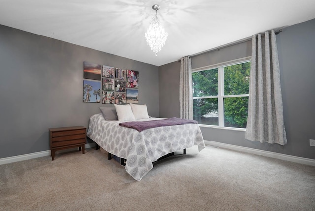 3732 Creekside Dr, Traverse City, MI 49684