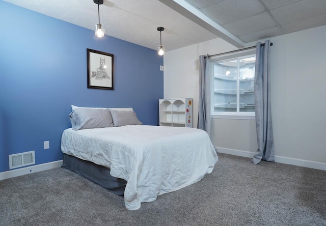 3732 Creekside Dr, Traverse City, MI 49684