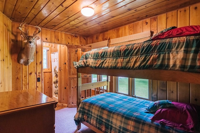 5589 Pershing Pl, Grayling, MI 49738