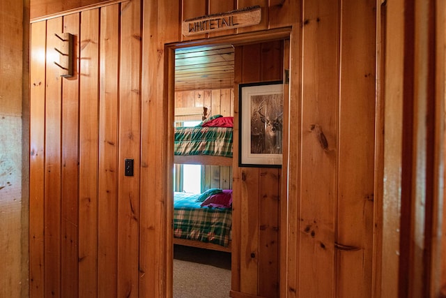 5589 Pershing Pl, Grayling, MI 49738