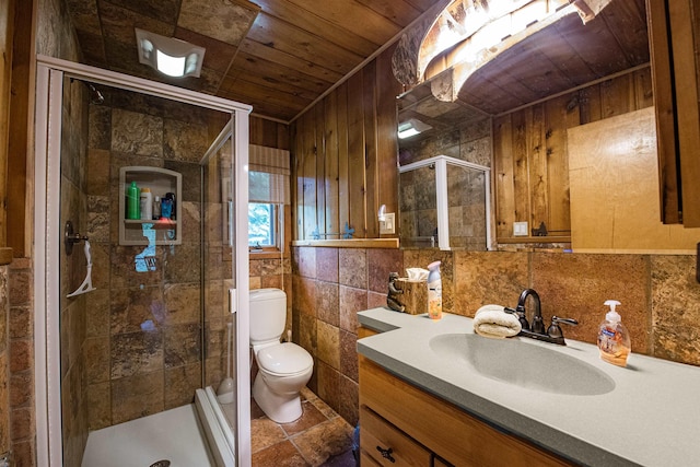 5589 Pershing Pl, Grayling, MI 49738