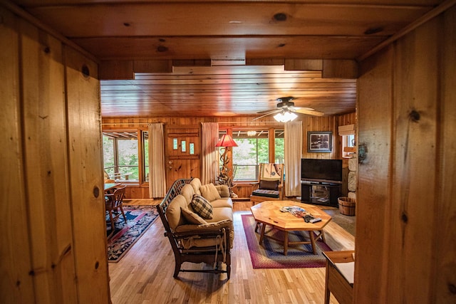 5589 Pershing Pl, Grayling, MI 49738
