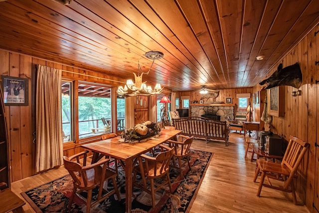 5589 Pershing Pl, Grayling, MI 49738