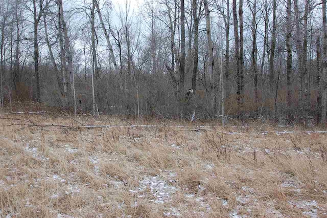 0 S First St, West Branch, MI 48661