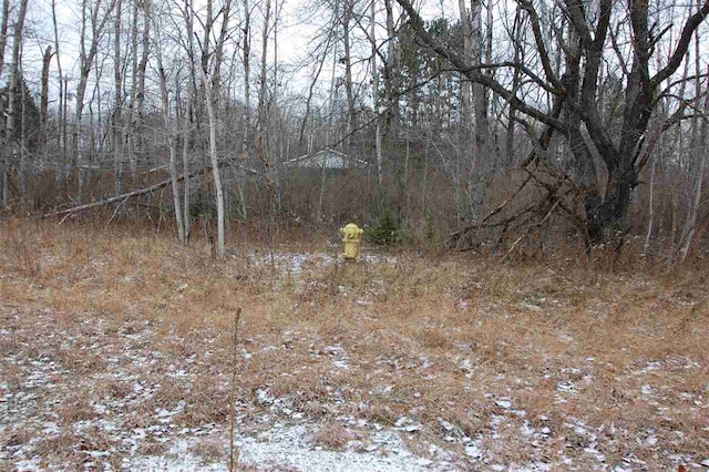 0 S First St, West Branch, MI 48661