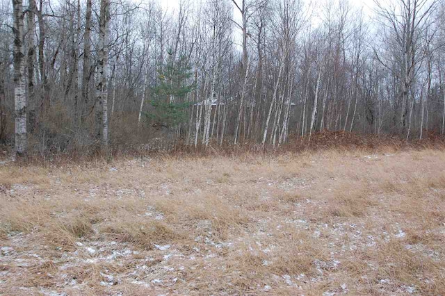 0 S First St, West Branch, MI 48661