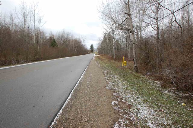 013 Griffin, West Branch, MI 48661