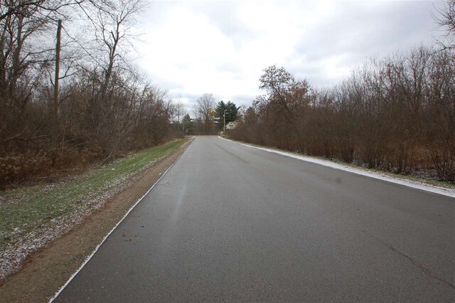 013 Griffin, West Branch, MI 48661