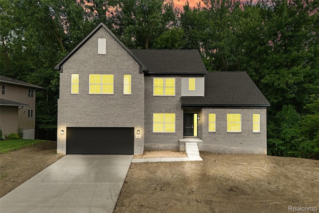 1487 St James Blvd, Ann Arbor, MI 48108 - photo 43
