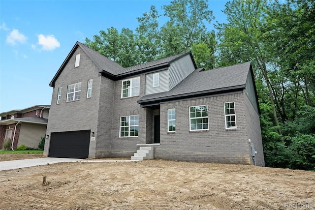 1487 St James Blvd, Ann Arbor, MI 48108 - photo 2