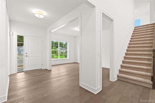 1487 St James Blvd, Ann Arbor, MI 48108 - photo 3