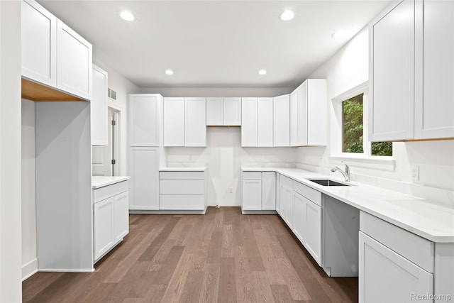 1487 St James Blvd, Ann Arbor, MI 48108 - photo 10