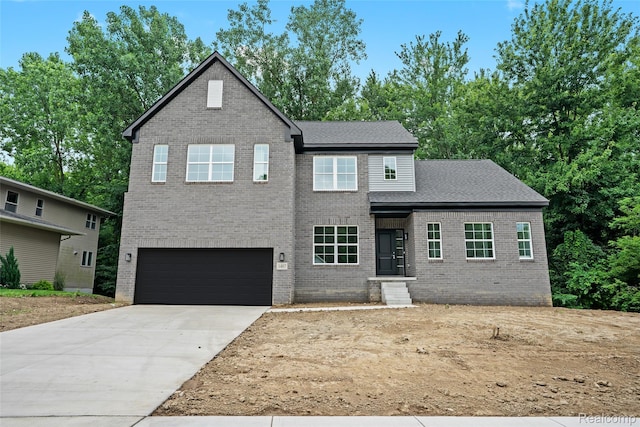 1487 St James Blvd, Ann Arbor, MI 48108 - photo 1