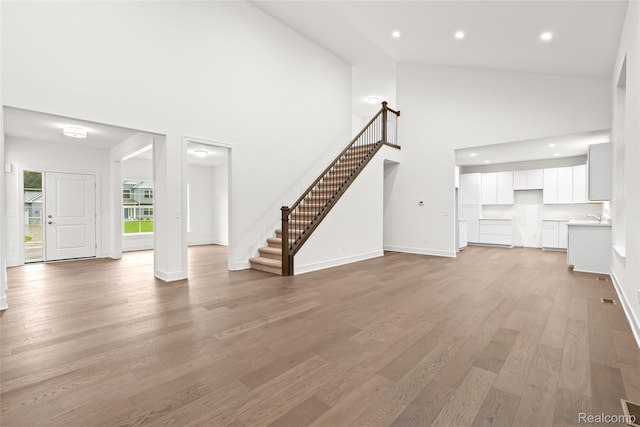 1487 St James Blvd, Ann Arbor, MI 48108 - photo 7