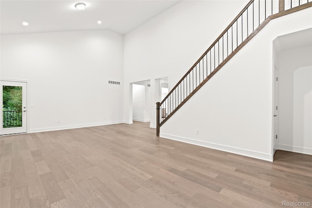 1487 St James Blvd, Ann Arbor, MI 48108 - photo 8