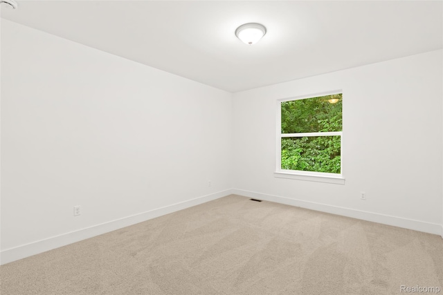 1487 St James Blvd, Ann Arbor, MI 48108 - photo 28